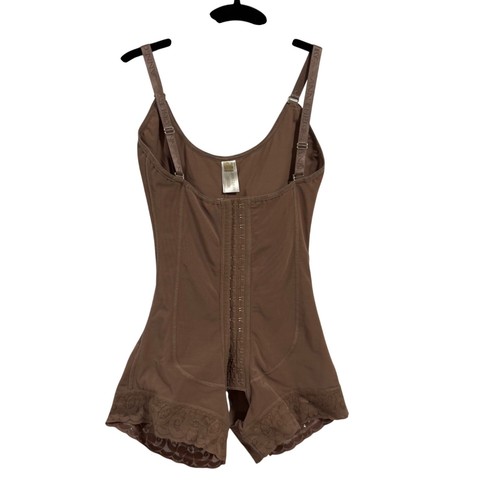 Ann chery faja style 5166 - chery,