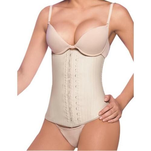 Ann chery women latex - women's,