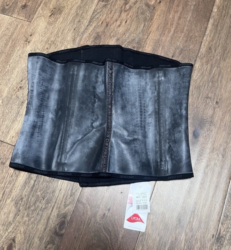 Ann chery 2021 latex - chery,