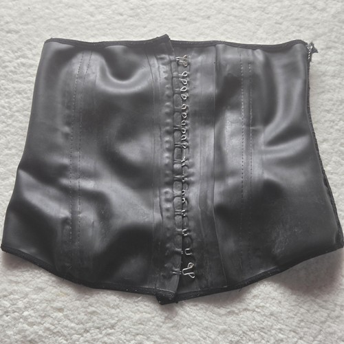 Ann chery waist trainer - trainer, womens